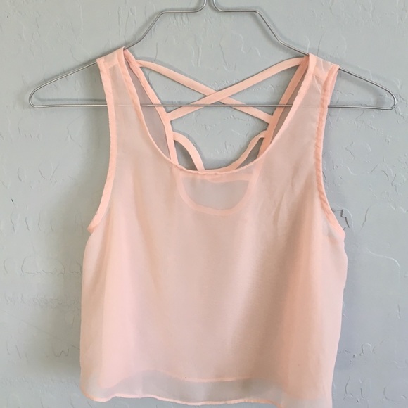 Once worn Tween Diva brand sequin dress sz S - Picture 2 of 6